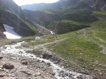 20130715_165144.jpg