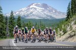 cascade13-mtn.jpg