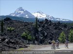 cascade13-three.jpg