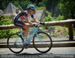 tdf13-bakelants.jpg