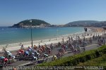 07beach.jpg