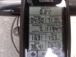 2013-07-27 12.40.21.jpg