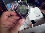 polar 2 prueba.jpg