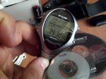 polar 3 prueba.jpg