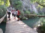 IMG-20130727-WA0006.jpg