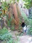 IMG-20130727-WA0008.jpg