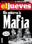 o-ELJUEVES-570.jpg