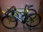 cervelo.jpg