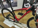 scott2014034.JPG