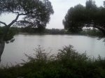 Casa campo 1.jpg