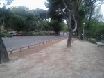 Casa campo 3.jpg