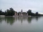 Lago Retiro.jpg