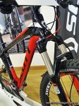 scott2014054.JPG