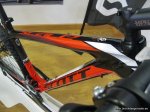 scott2014055.JPG