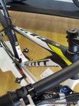 scott2014059.JPG