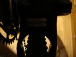 DSC01990.JPG