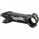 deda-nine-stem.jpg