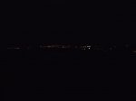 DSC01341.jpg