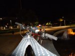 DSC01343.jpg