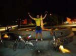 DSC01344.jpg