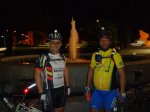 DSC01346.jpg