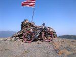 IMG-20130727-00057.jpg