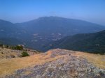 Tagamanent-20130727-00060.jpg