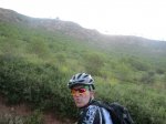 IMG_2844.JPG