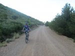 IMG_2845.JPG