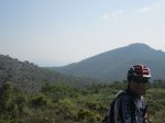 IMG_2866.JPG