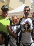 IMG_2872.JPG