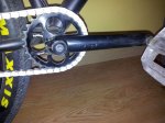 IMG-20130728-WA0000.jpg
