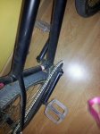 IMG-20130728-WA0002.jpg