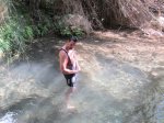 IMG_3828 (Copiar).JPG