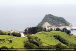 panorama.jpg