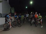 P1010003_800x600.jpg