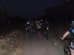 P1010005_800x600.jpg