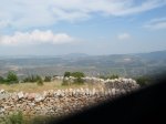 P7270096_800x600.jpg