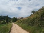 P7270101_800x600.jpg