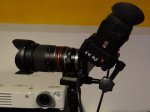 mini-fs100-side-on.jpg
