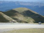 DSC00572.JPG