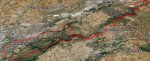 n1044914420_7471.jpg