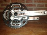 rsz_1rsz_2013-07-28_175905.jpg