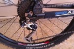 IMG-20130727-WA0004.jpg