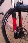 IMG-20130727-WA0007.jpg