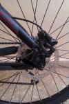 IMG-20130727-WA0008.jpg