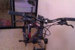 IMG-20130727-WA0009.jpg
