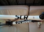 20130512_133646.jpg