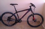 IMG-20130727-WA0003.jpg