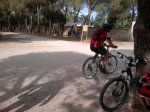 2013-07-28-754.JPG